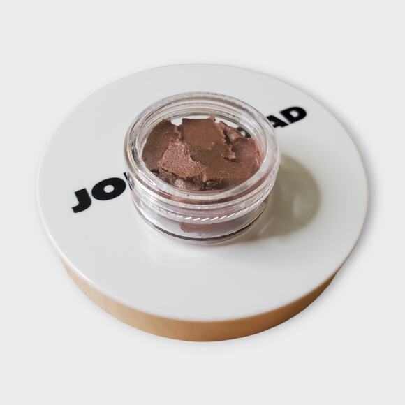 Miracle Balm Jones Road 6x1g Bobbi Brown - Picture 10 of 16